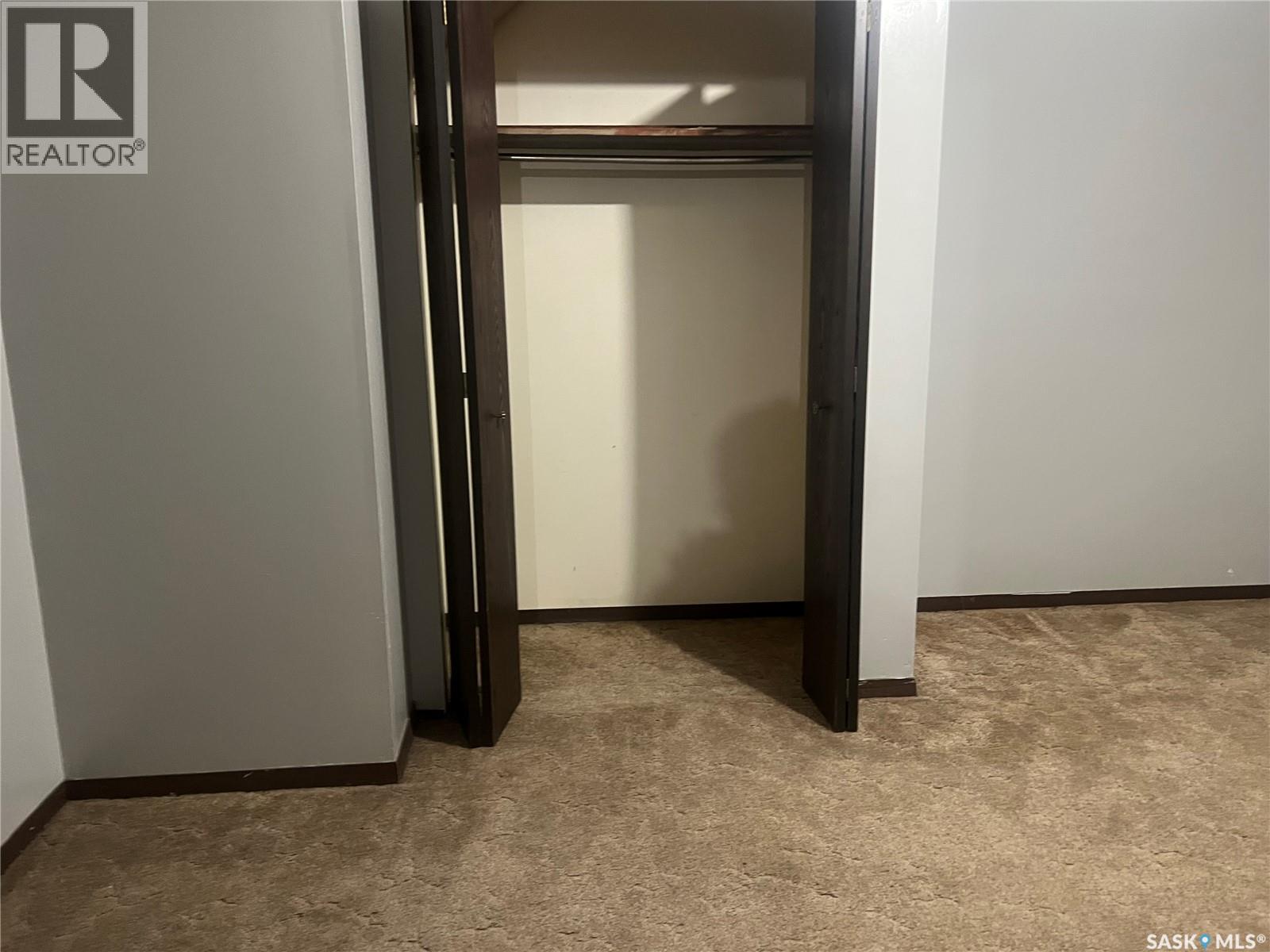 104 Cooper Street, Porcupine Plain, Saskatchewan  S0E 1H0 - Photo 28 - SK019809