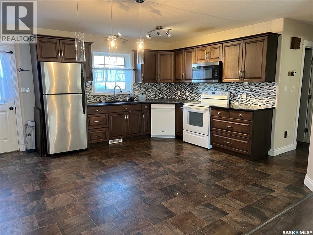 104 Cooper Street, Porcupine Plain, Saskatchewan  S0E 1H0 - Photo 8 - SK019809