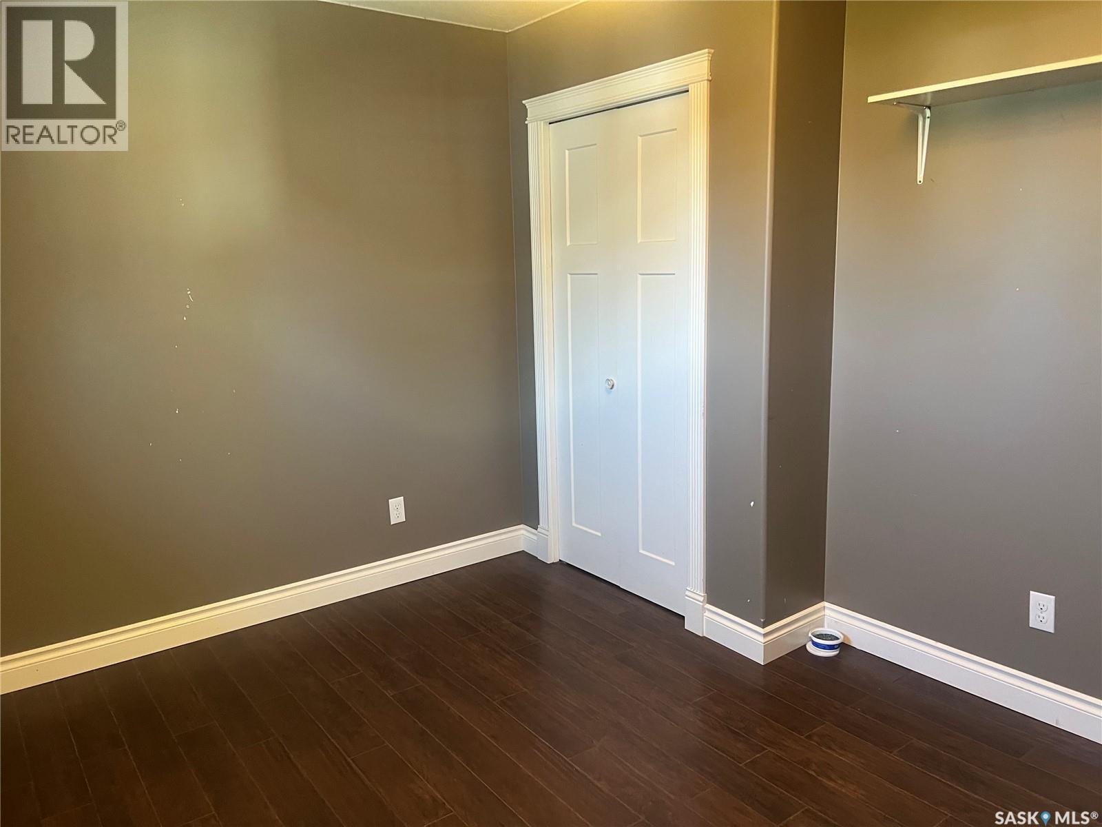 104 Cooper Street, Porcupine Plain, Saskatchewan  S0E 1H0 - Photo 18 - SK019809