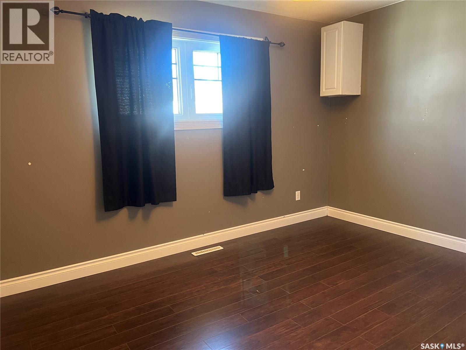 104 Cooper Street, Porcupine Plain, Saskatchewan  S0E 1H0 - Photo 17 - SK019809