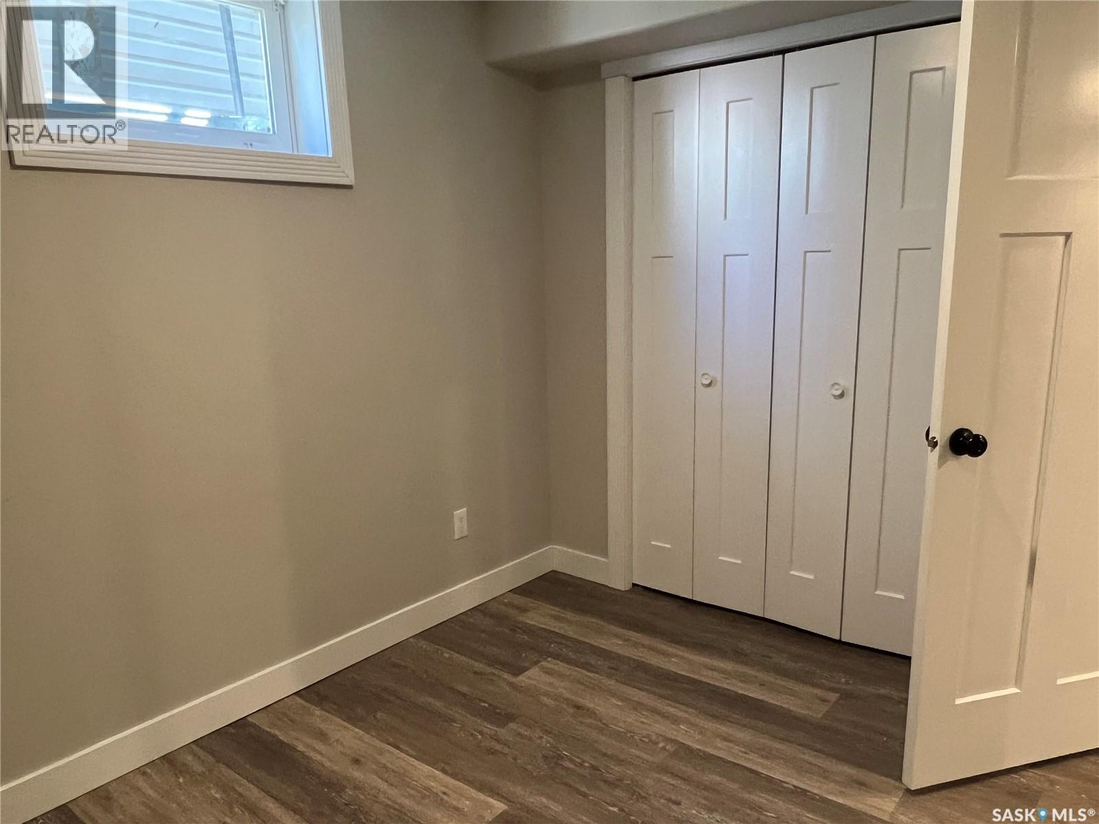 104 Cooper Street, Porcupine Plain, Saskatchewan  S0E 1H0 - Photo 24 - SK019809