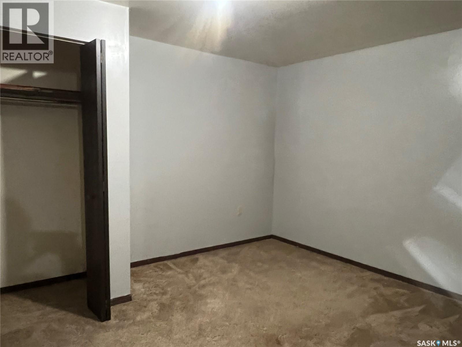 104 Cooper Street, Porcupine Plain, Saskatchewan  S0E 1H0 - Photo 27 - SK019809