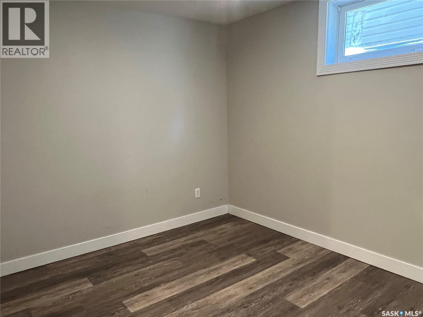 104 Cooper Street, Porcupine Plain, Saskatchewan  S0E 1H0 - Photo 25 - SK019809