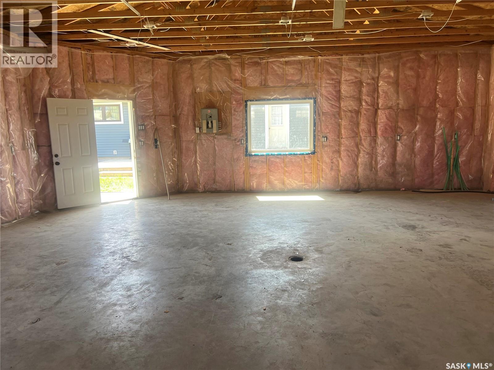 104 Cooper Street, Porcupine Plain, Saskatchewan  S0E 1H0 - Photo 39 - SK019809
