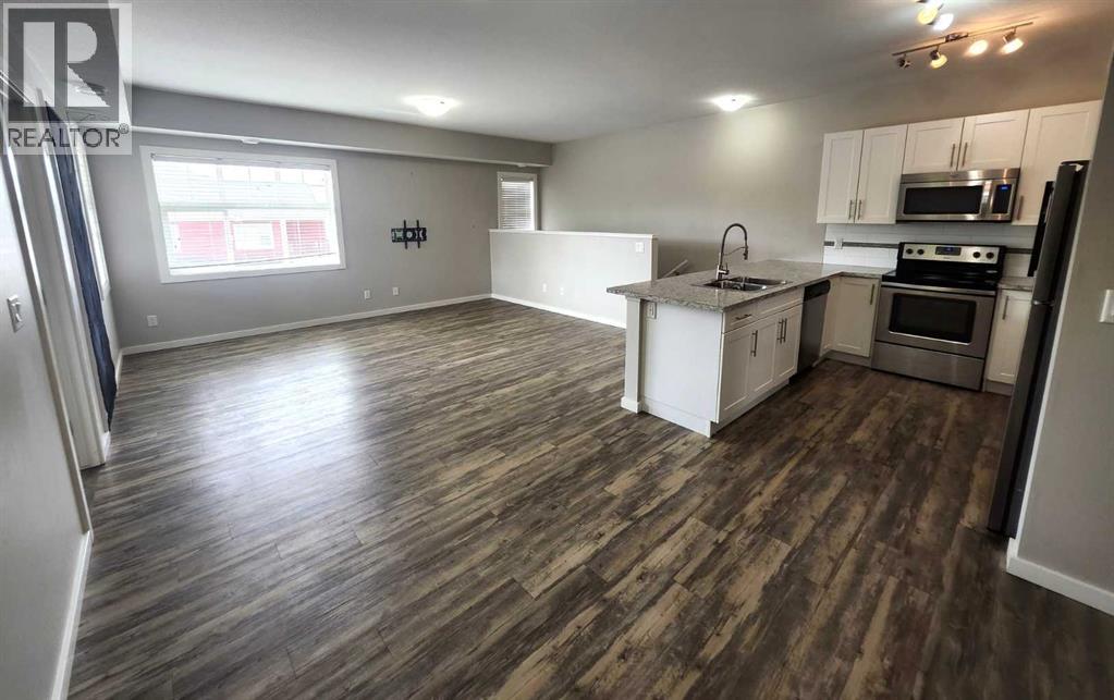 H3, 5300 Vista Trail, Blackfalds, Alberta  T4M 0L8 - Photo 3 - A2283051