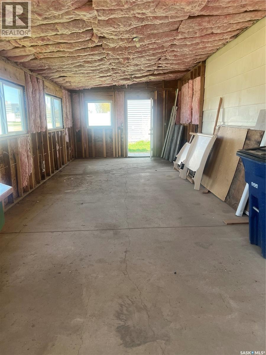 104 Cooper Street, Porcupine Plain, Saskatchewan  S0E 1H0 - Photo 41 - SK019809