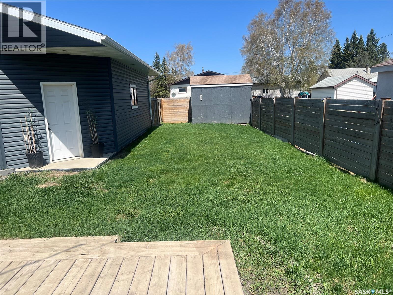 104 Cooper Street, Porcupine Plain, Saskatchewan  S0E 1H0 - Photo 37 - SK019809