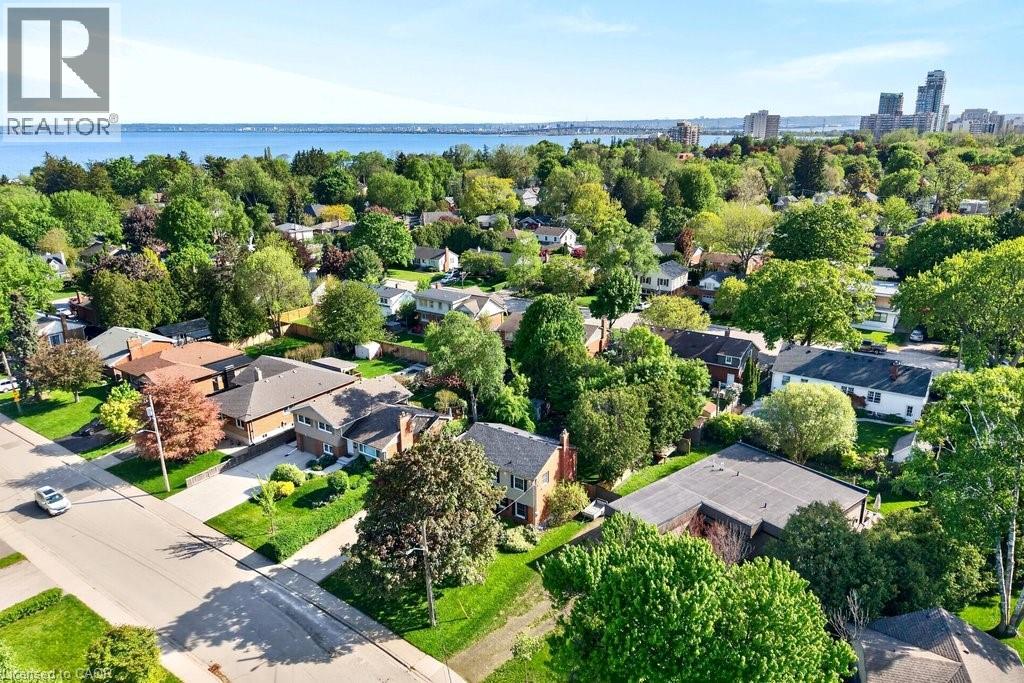 350 East Side Crescent, Burlington, Ontario  L7R 3G9 - Photo 43 - 40829874