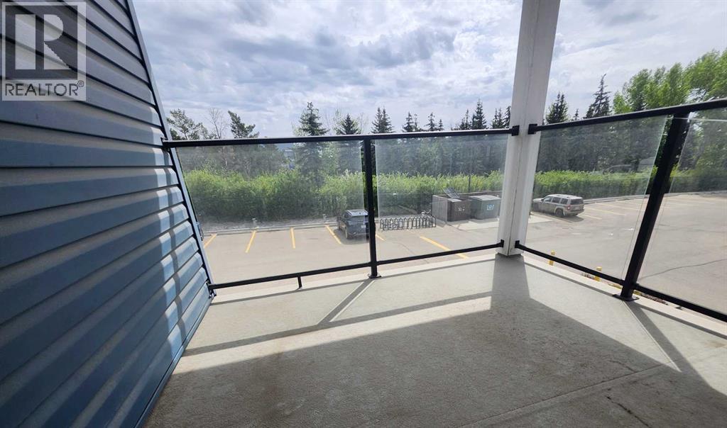 H3, 5300 Vista Trail, Blackfalds, Alberta  T4M 0L8 - Photo 18 - A2283051