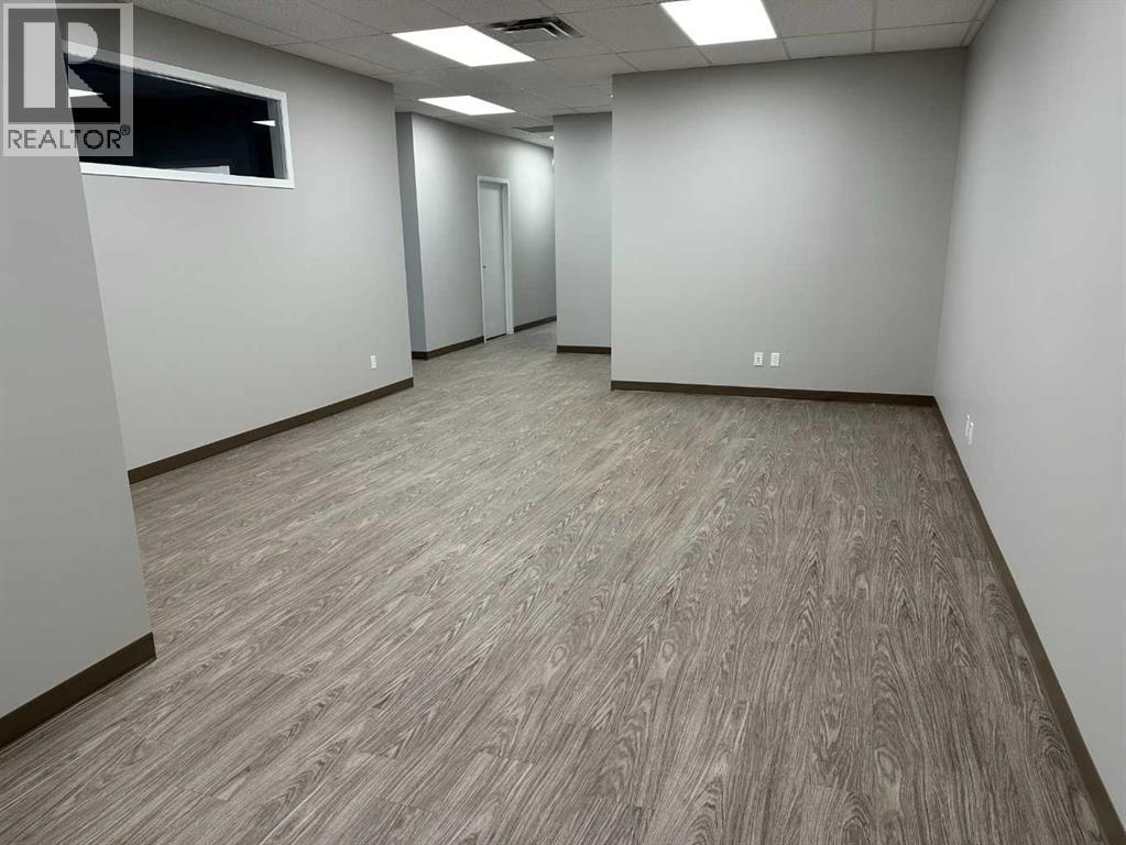 205 C, 10055 120 Avenue, Grande Prairie, Alberta  T8V 8H8 - Photo 5 - A2189432