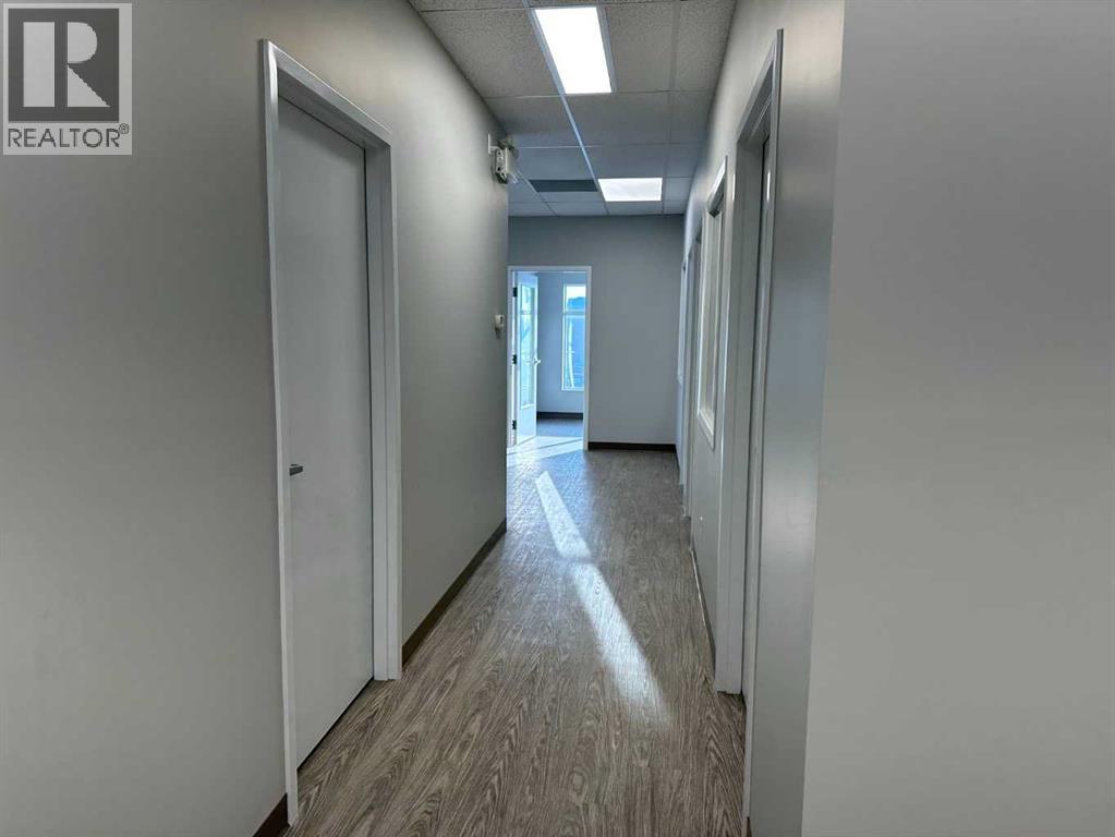 205 C, 10055 120 Avenue, Grande Prairie, Alberta  T8V 8H8 - Photo 12 - A2189432