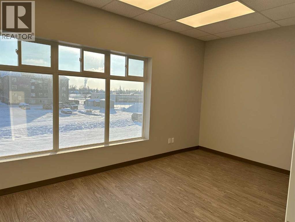 205 C, 10055 120 Avenue, Grande Prairie, Alberta  T8V 8H8 - Photo 17 - A2189432