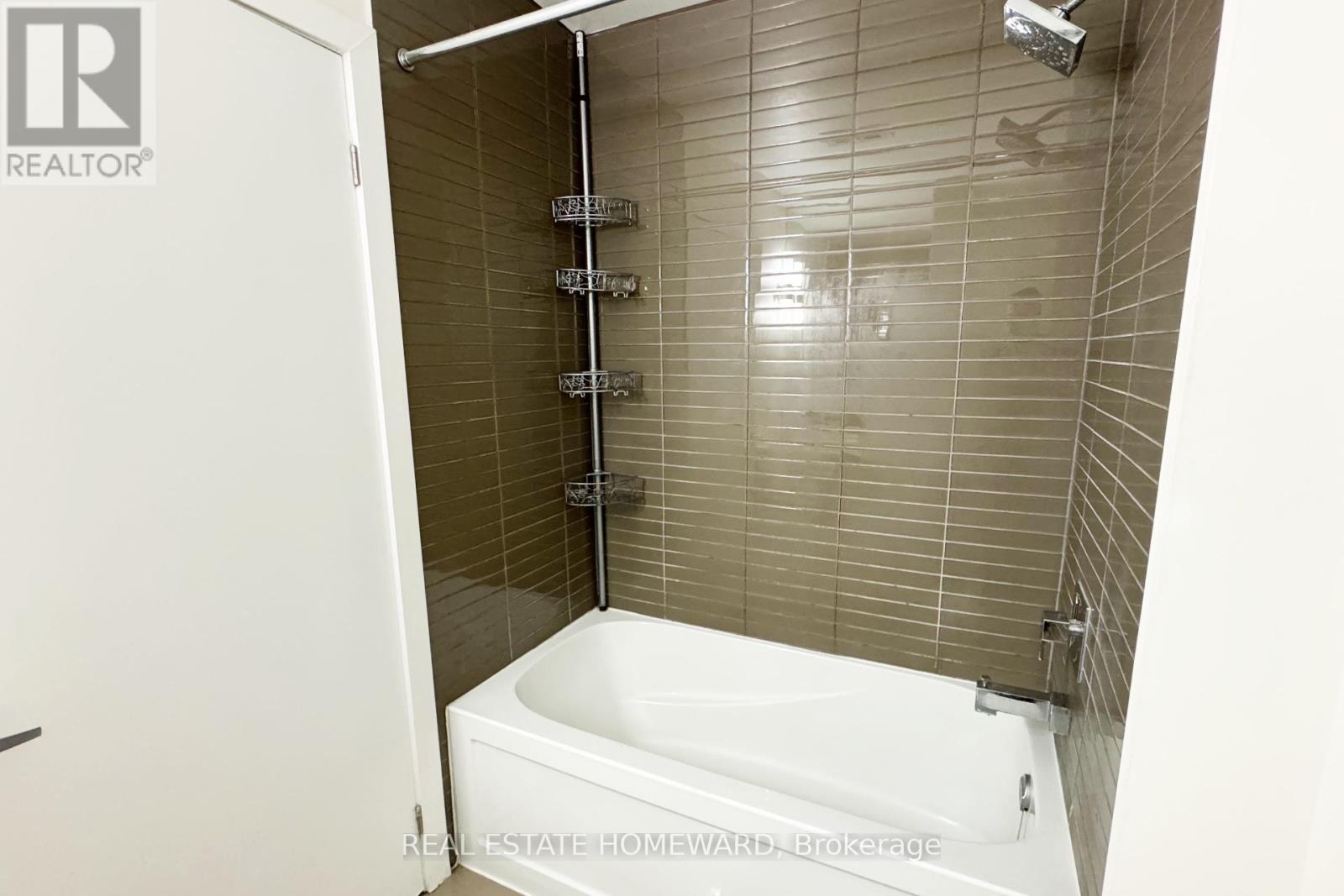 304 - 75 The Donway W, Toronto, Ontario  M3C 2E9 - Photo 15 - C13077714
