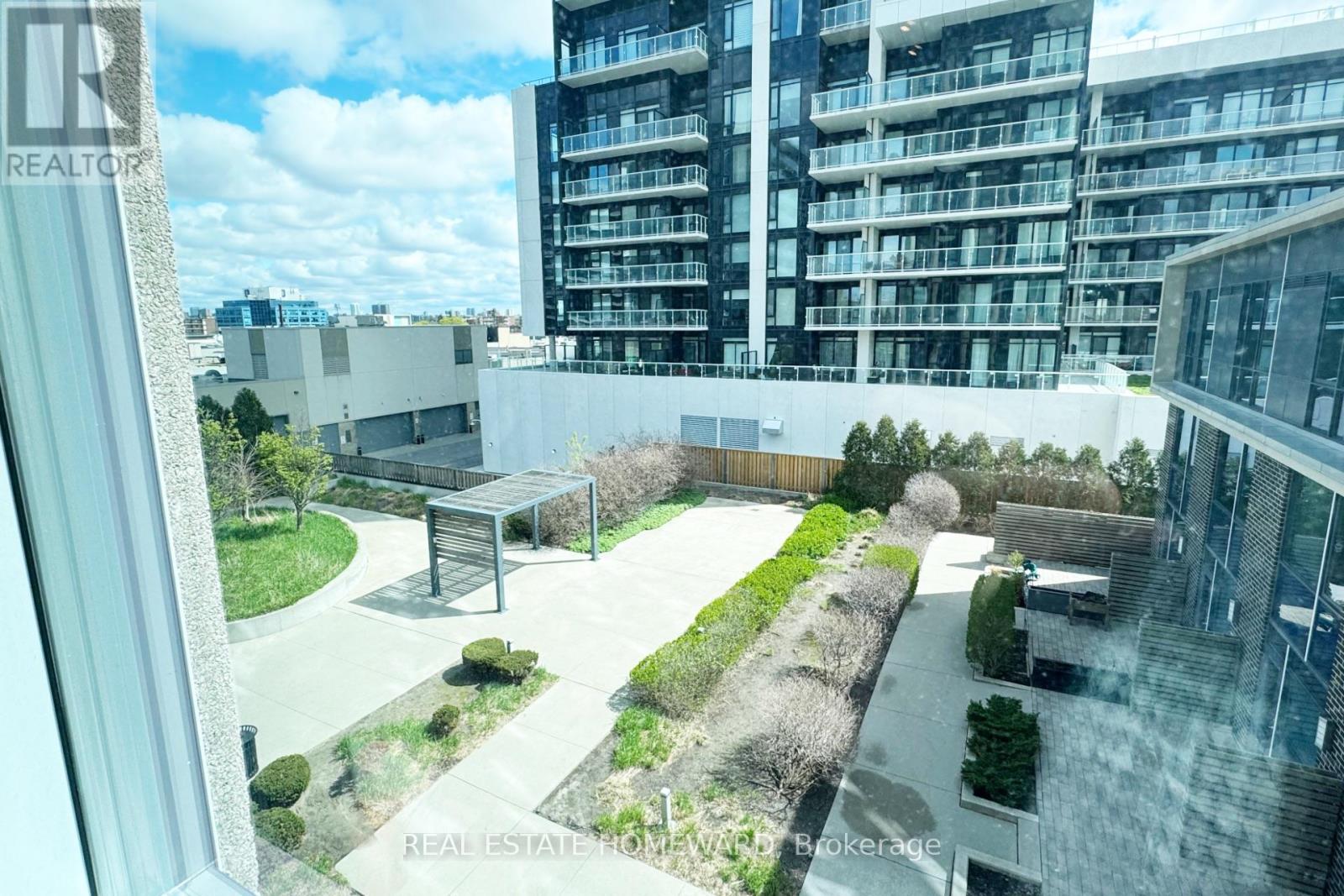 304 - 75 The Donway W, Toronto, Ontario  M3C 2E9 - Photo 18 - C13077714