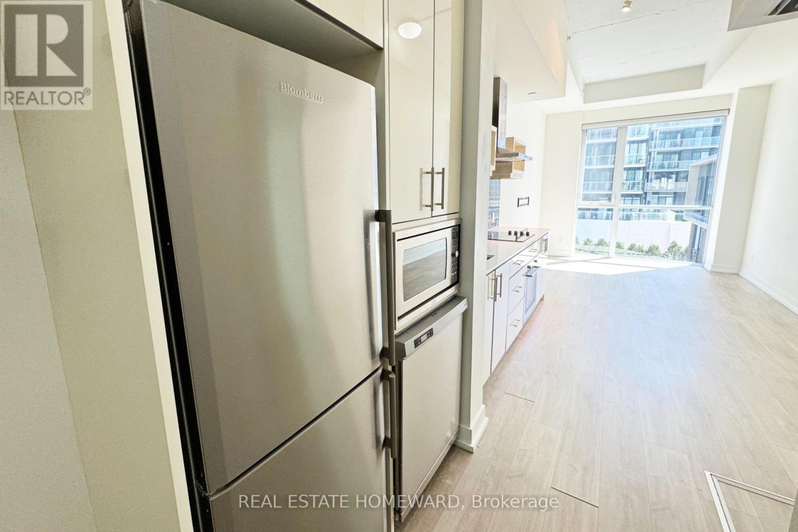 304 - 75 The Donway W, Toronto, Ontario  M3C 2E9 - Photo 10 - C13077714