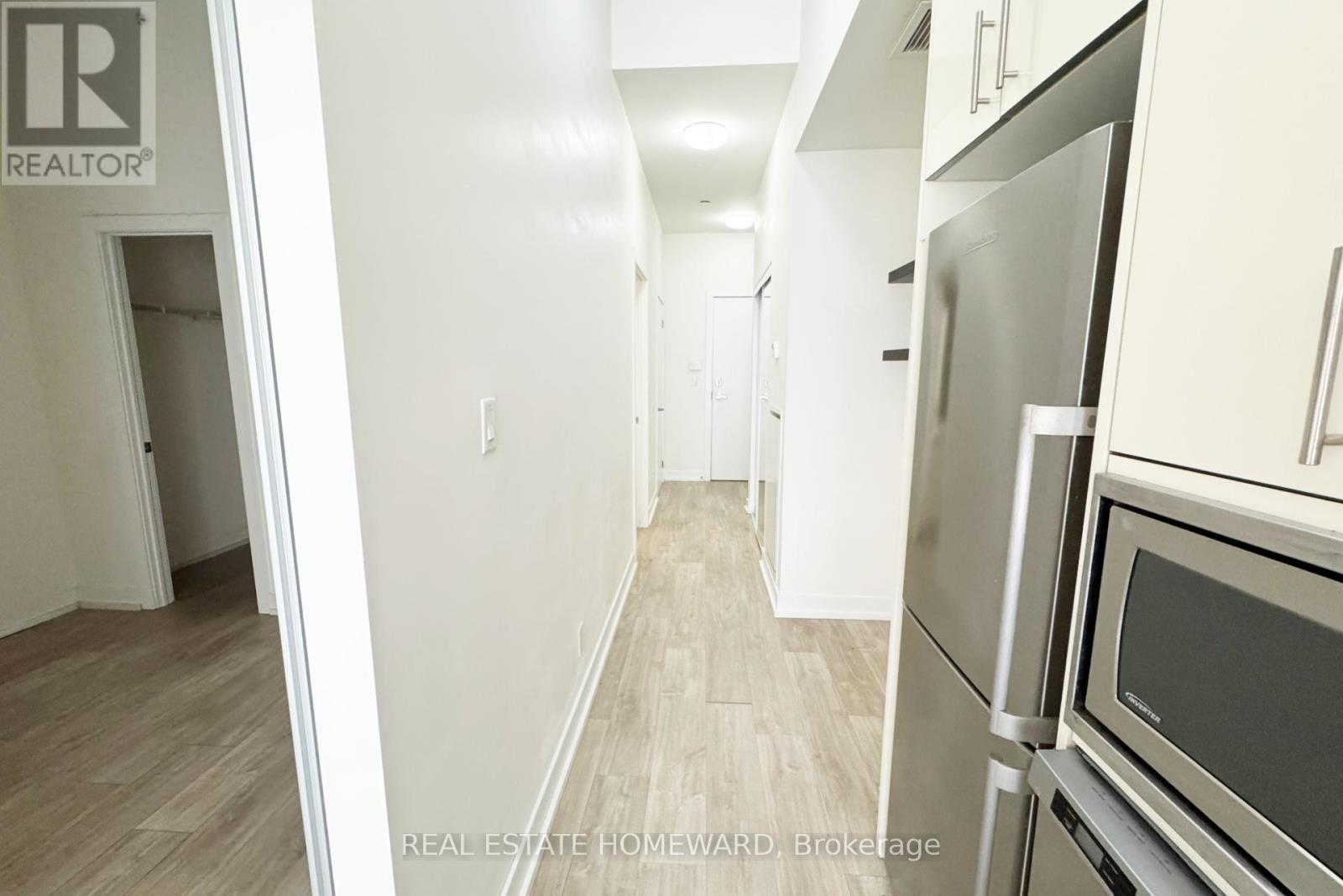 304 - 75 The Donway W, Toronto, Ontario  M3C 2E9 - Photo 5 - C13077714