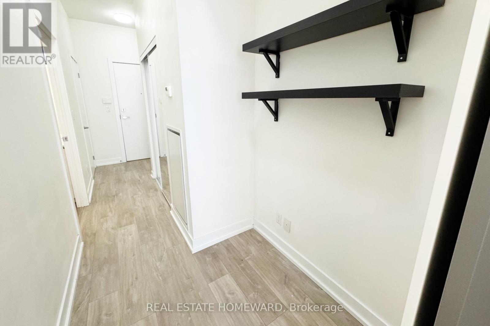 304 - 75 The Donway W, Toronto, Ontario  M3C 2E9 - Photo 4 - C13077714