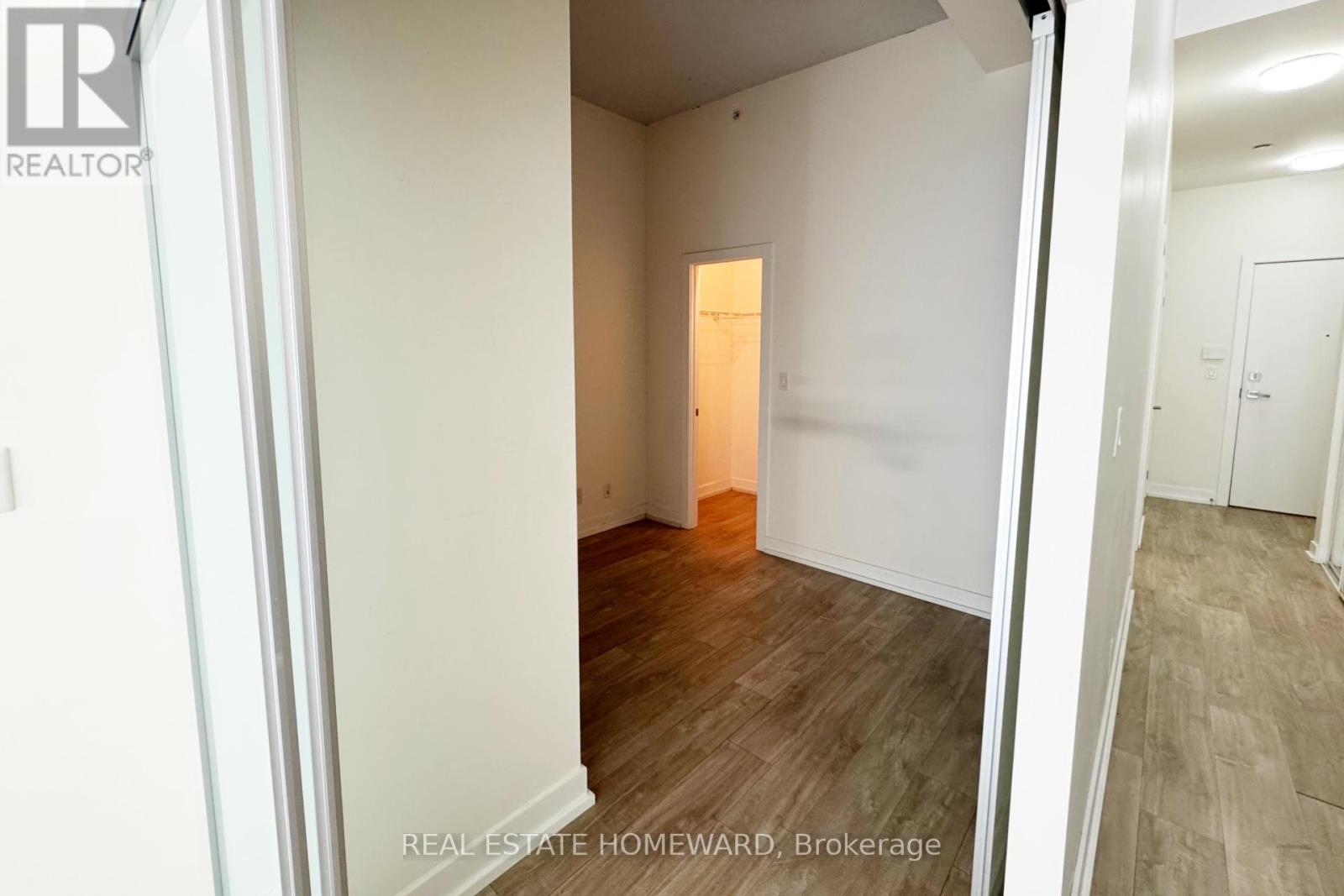 304 - 75 The Donway W, Toronto, Ontario  M3C 2E9 - Photo 13 - C13077714