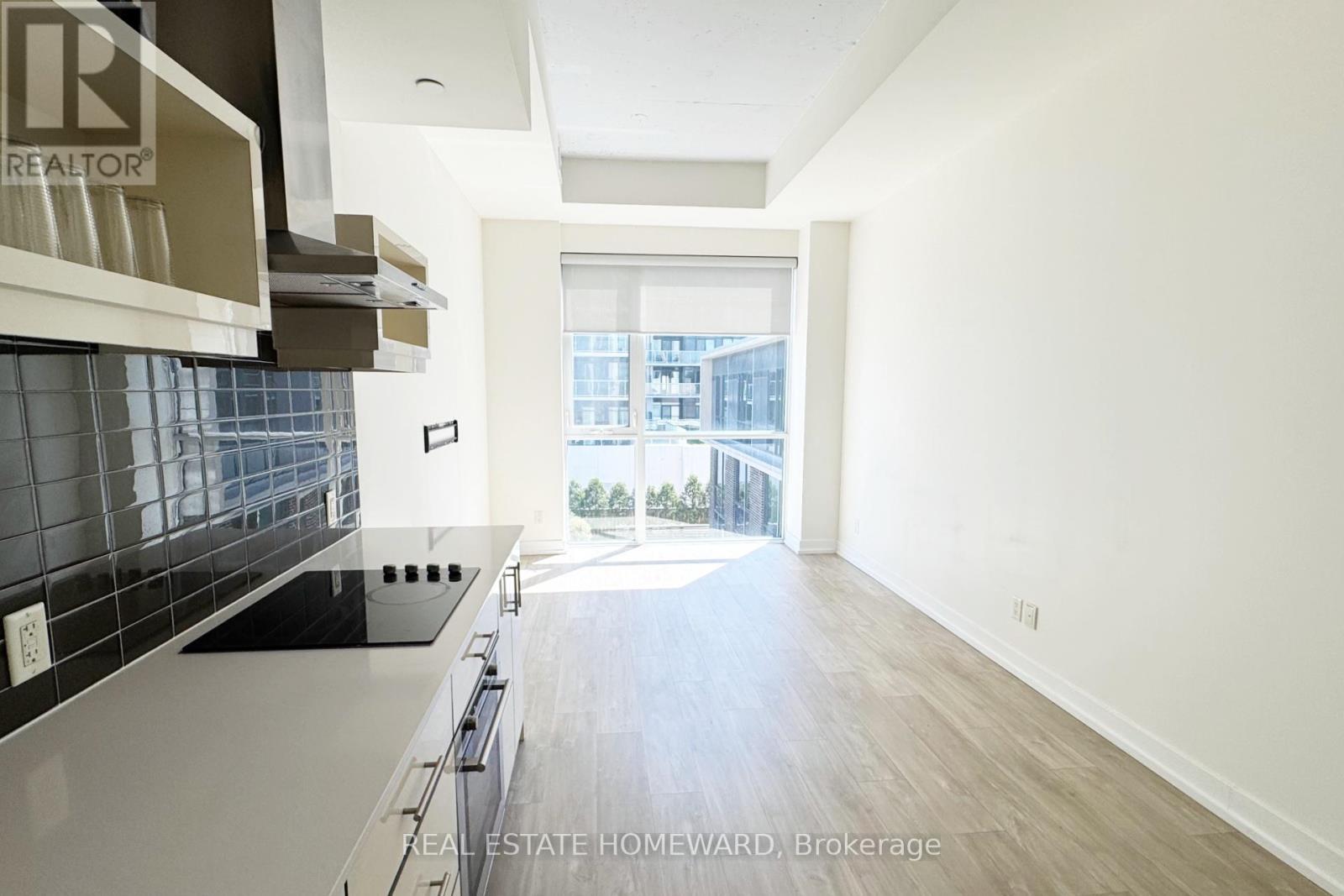 304 - 75 The Donway W, Toronto, Ontario  M3C 2E9 - Photo 17 - C13077714