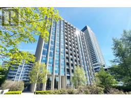 304 - 75 THE DONWAY W, Toronto, Ontario