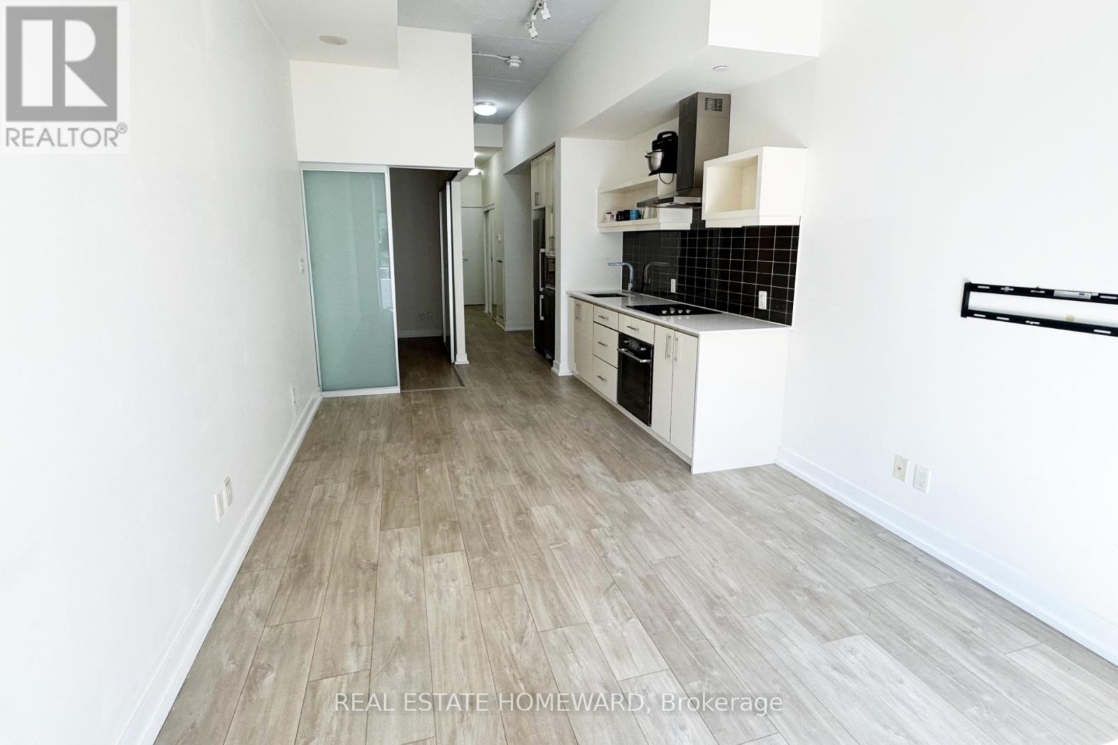 304 - 75 The Donway W, Toronto, Ontario  M3C 2E9 - Photo 11 - C13077714