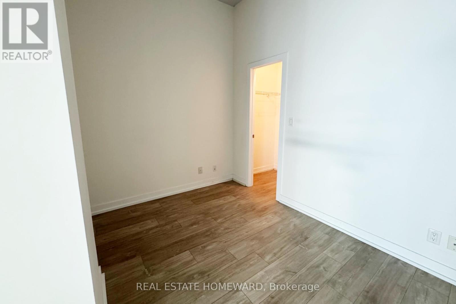 304 - 75 The Donway W, Toronto, Ontario  M3C 2E9 - Photo 12 - C13077714