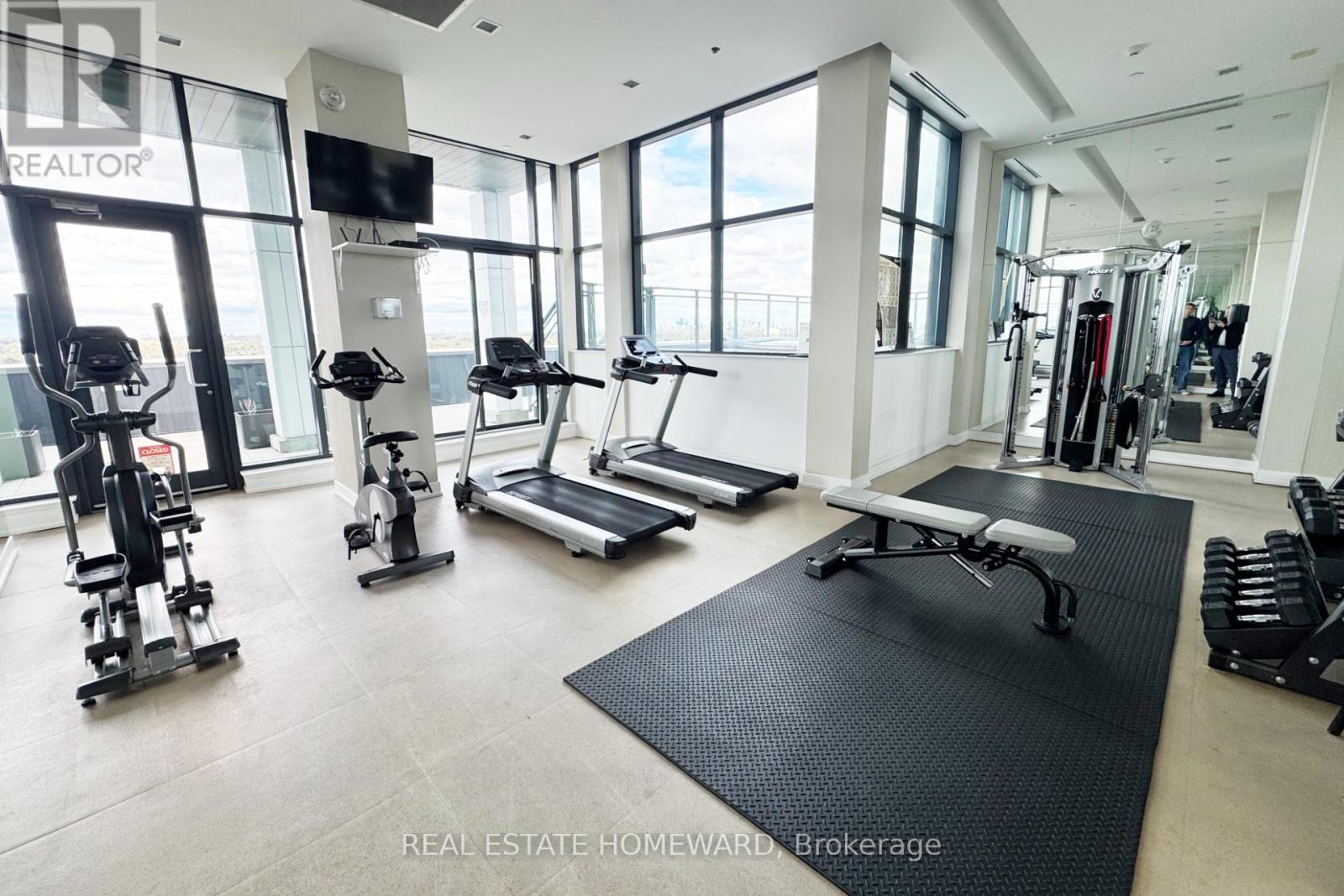304 - 75 The Donway W, Toronto, Ontario  M3C 2E9 - Photo 19 - C13077714