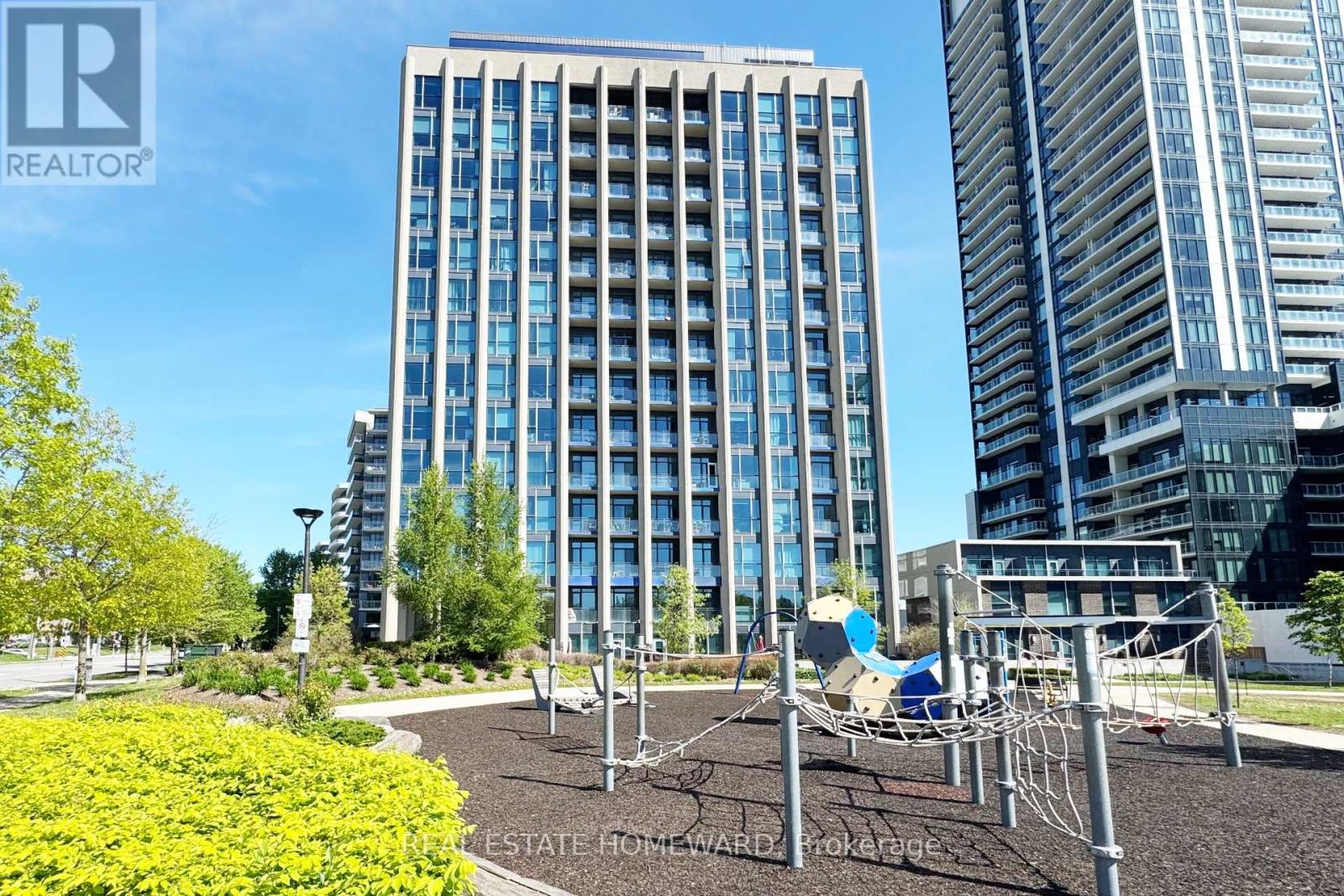 304 - 75 The Donway W, Toronto, Ontario  M3C 2E9 - Photo 20 - C13077714