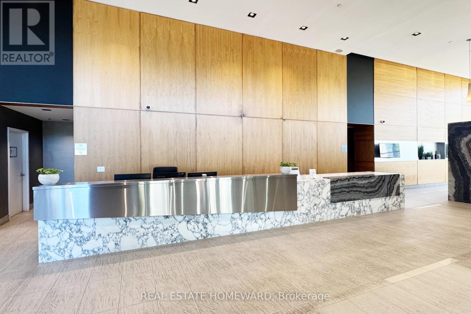 304 - 75 The Donway W, Toronto, Ontario  M3C 2E9 - Photo 2 - C13077714