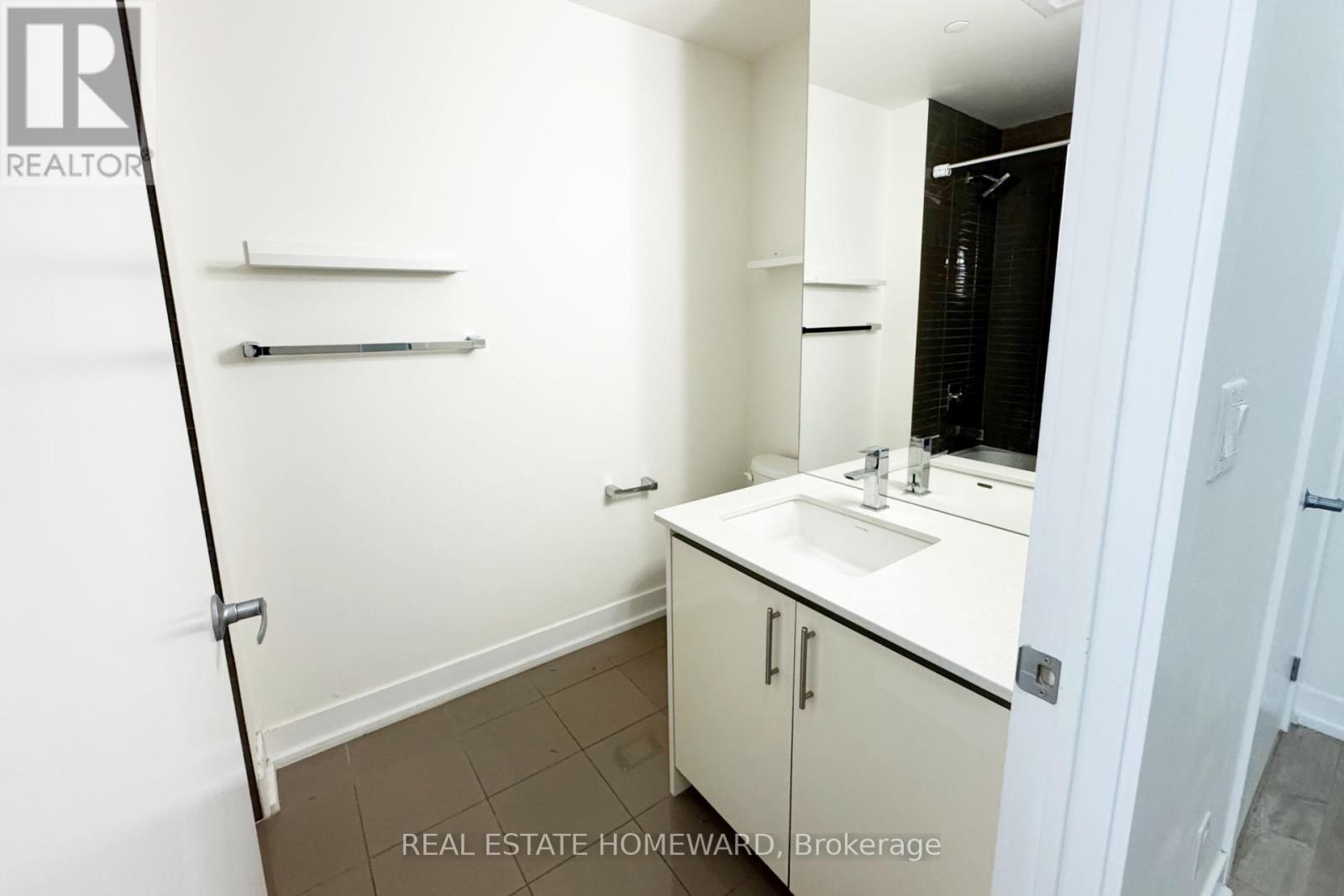 304 - 75 The Donway W, Toronto, Ontario  M3C 2E9 - Photo 14 - C13077714