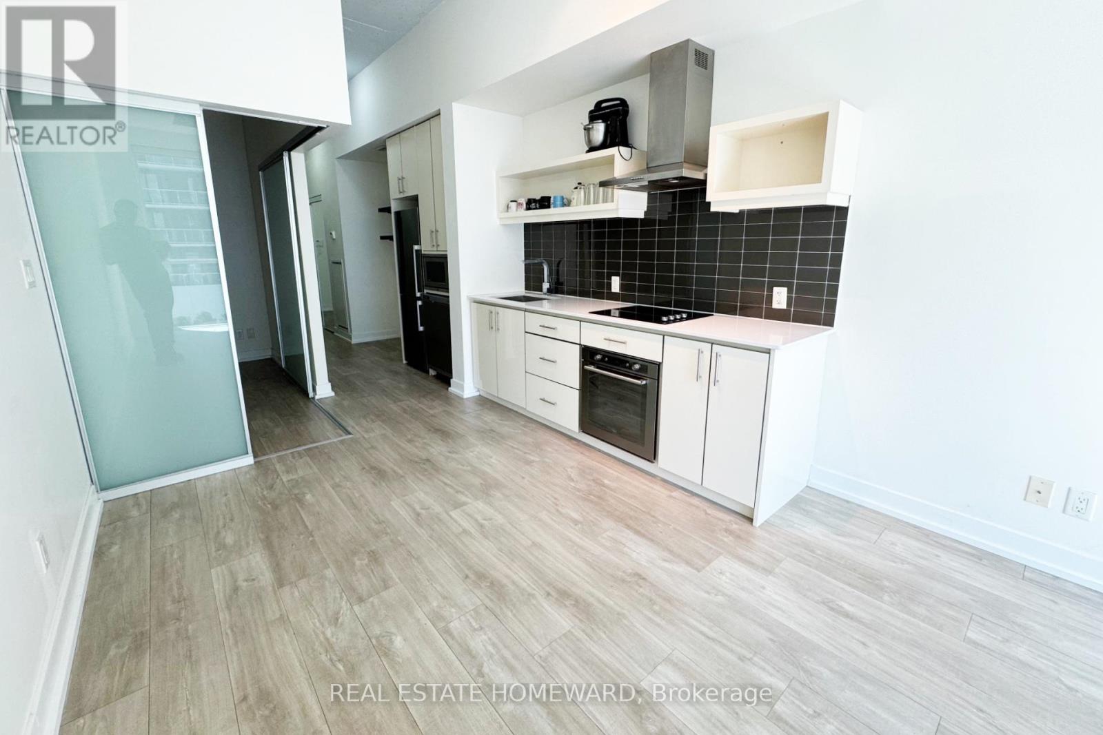 304 - 75 The Donway W, Toronto, Ontario  M3C 2E9 - Photo 7 - C13077714