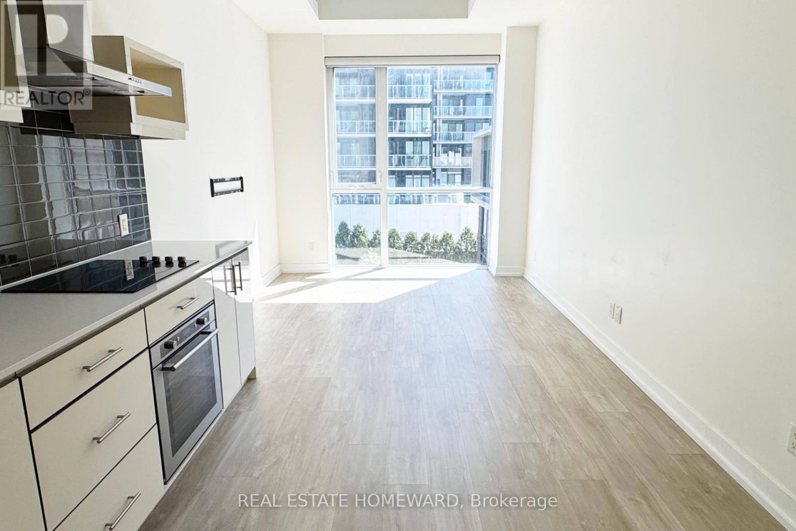 304 - 75 The Donway W, Toronto, Ontario  M3C 2E9 - Photo 8 - C13077714