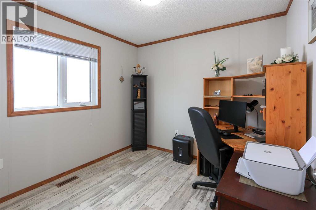 2, 39204 Range Road232.5, Rural Lacombe County, Alberta  T0C 0B0 - Photo 28 - A2298713
