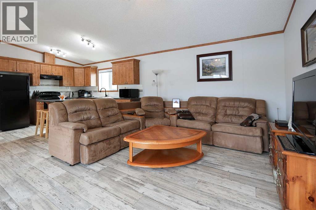 2, 39204 Range Road232.5, Rural Lacombe County, Alberta  T0C 0B0 - Photo 10 - A2298713