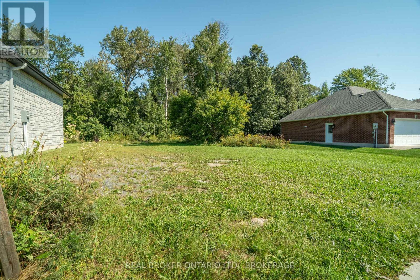 1265 Riverdale Avenue, Cornwall, Ontario  K6J 0B7 - Photo 7 - X12527990