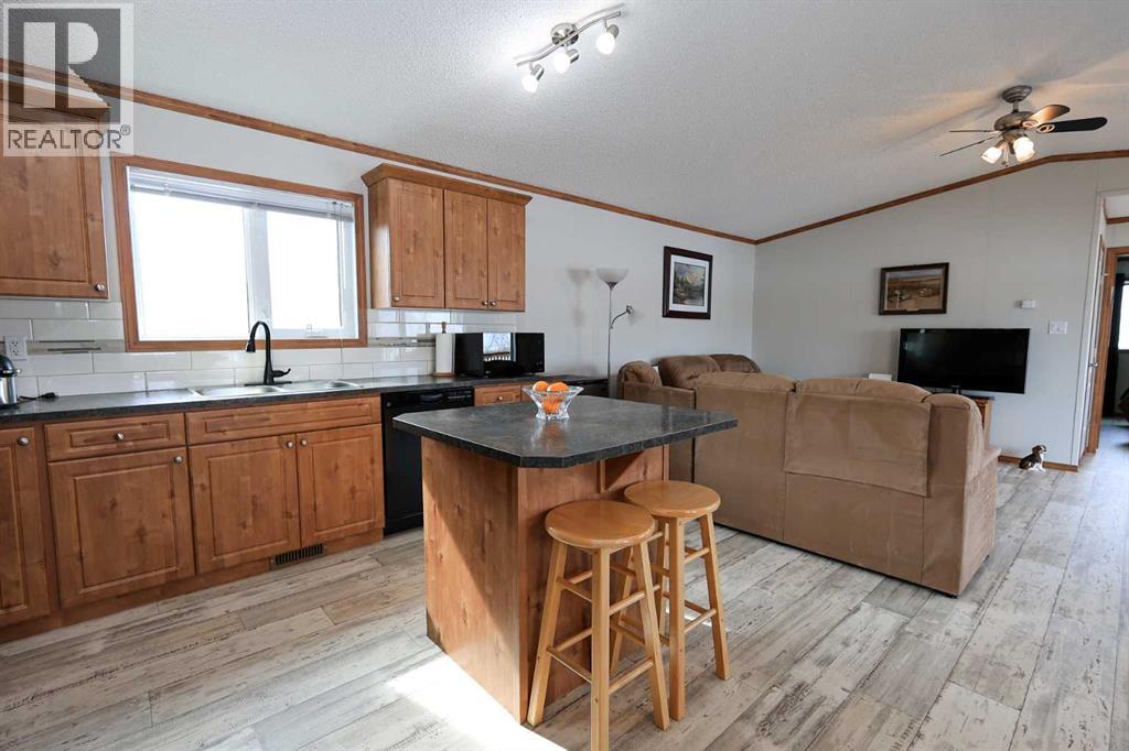 2, 39204 Range Road232.5, Rural Lacombe County, Alberta  T0C 0B0 - Photo 16 - A2298713