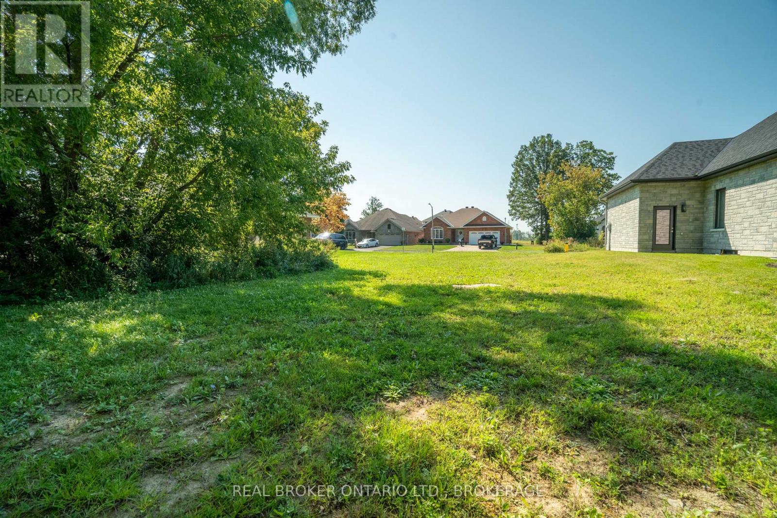 1265 Riverdale Avenue, Cornwall, Ontario  K6J 0B7 - Photo 8 - X12527990