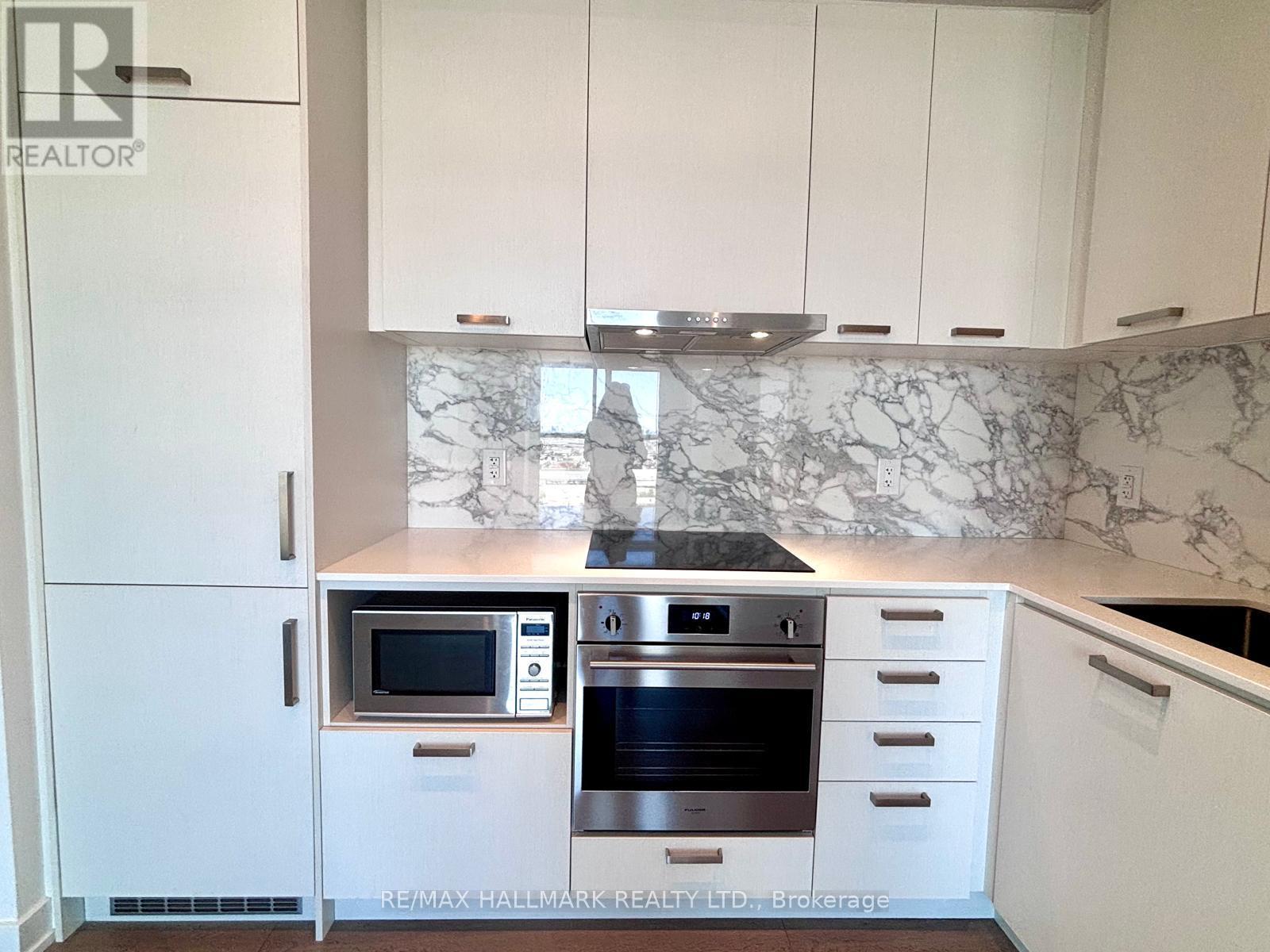 1910 - 38 Honeycrisp Crescent, Vaughan, Ontario  L4K 0M8 - Photo 12 - N13193488
