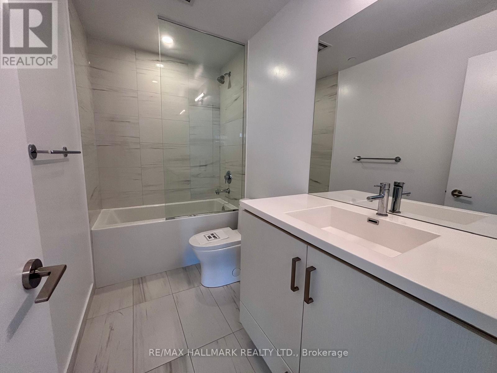1910 - 38 Honeycrisp Crescent, Vaughan, Ontario  L4K 0M8 - Photo 14 - N13193488