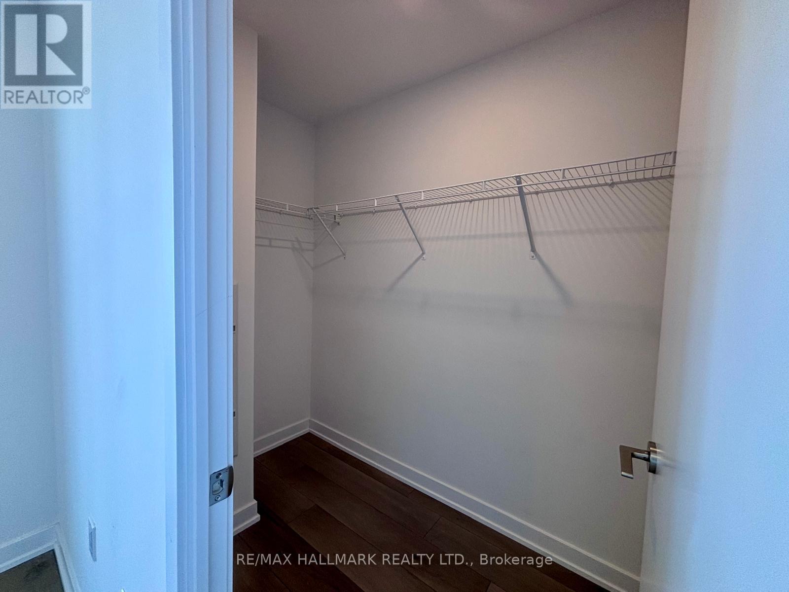 1910 - 38 Honeycrisp Crescent, Vaughan, Ontario  L4K 0M8 - Photo 17 - N13193488