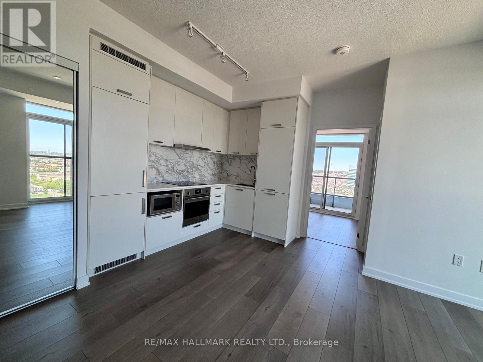 1910 - 38 Honeycrisp Crescent, Vaughan, Ontario  L4K 0M8 - Photo 24 - N13193488