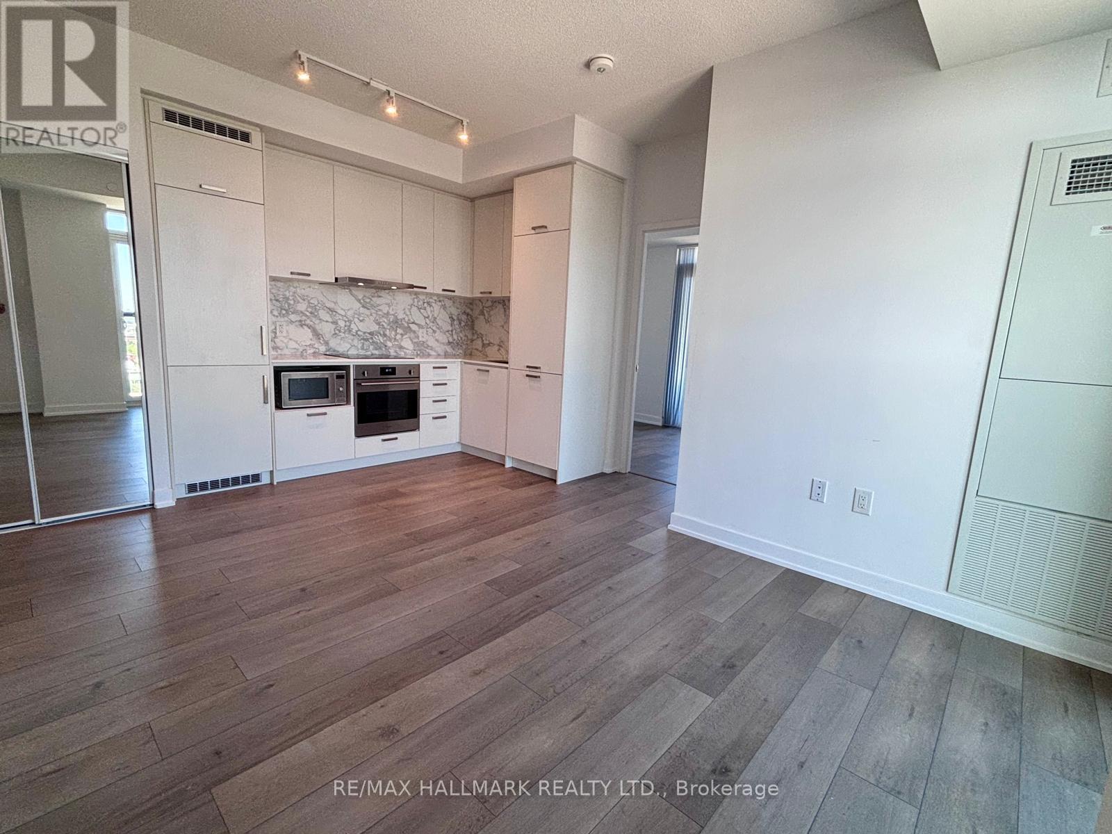 1910 - 38 Honeycrisp Crescent, Vaughan, Ontario  L4K 0M8 - Photo 9 - N13193488