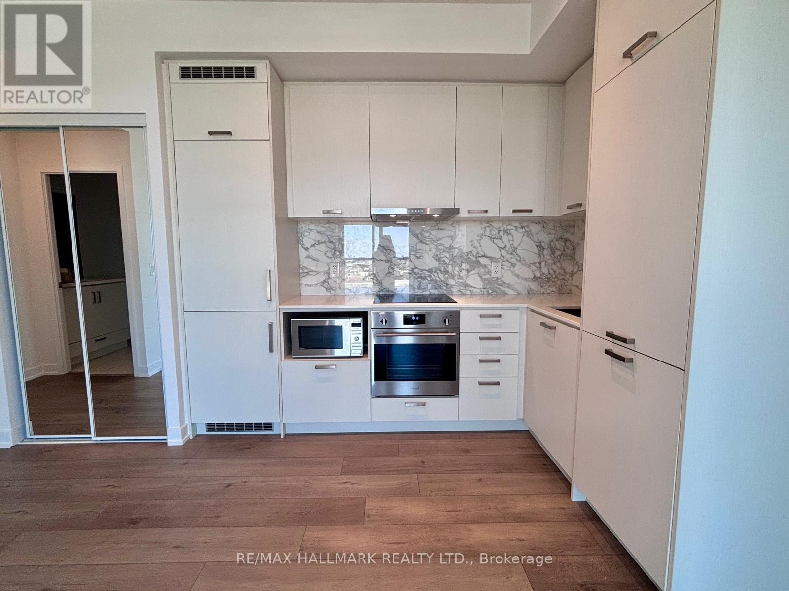 1910 - 38 Honeycrisp Crescent, Vaughan, Ontario  L4K 0M8 - Photo 11 - N13193488