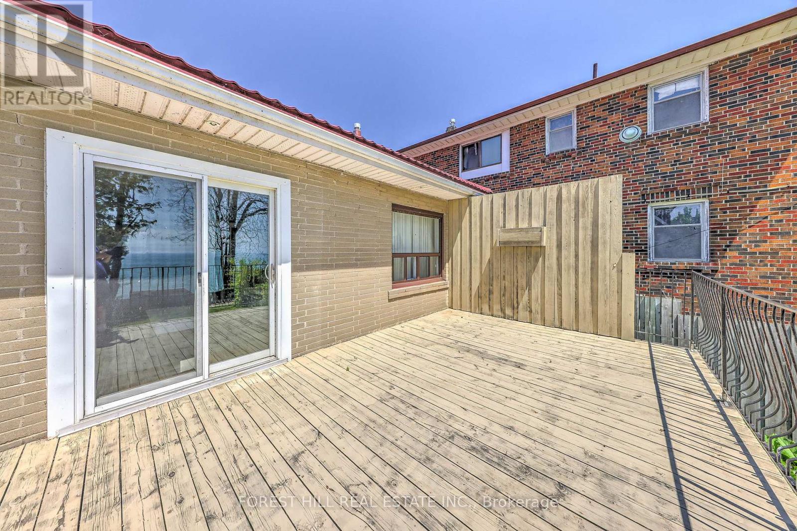 2703 Lake Shore Boulevard W, Toronto, Ontario  M8V 1G6 - Photo 40 - W13194038
