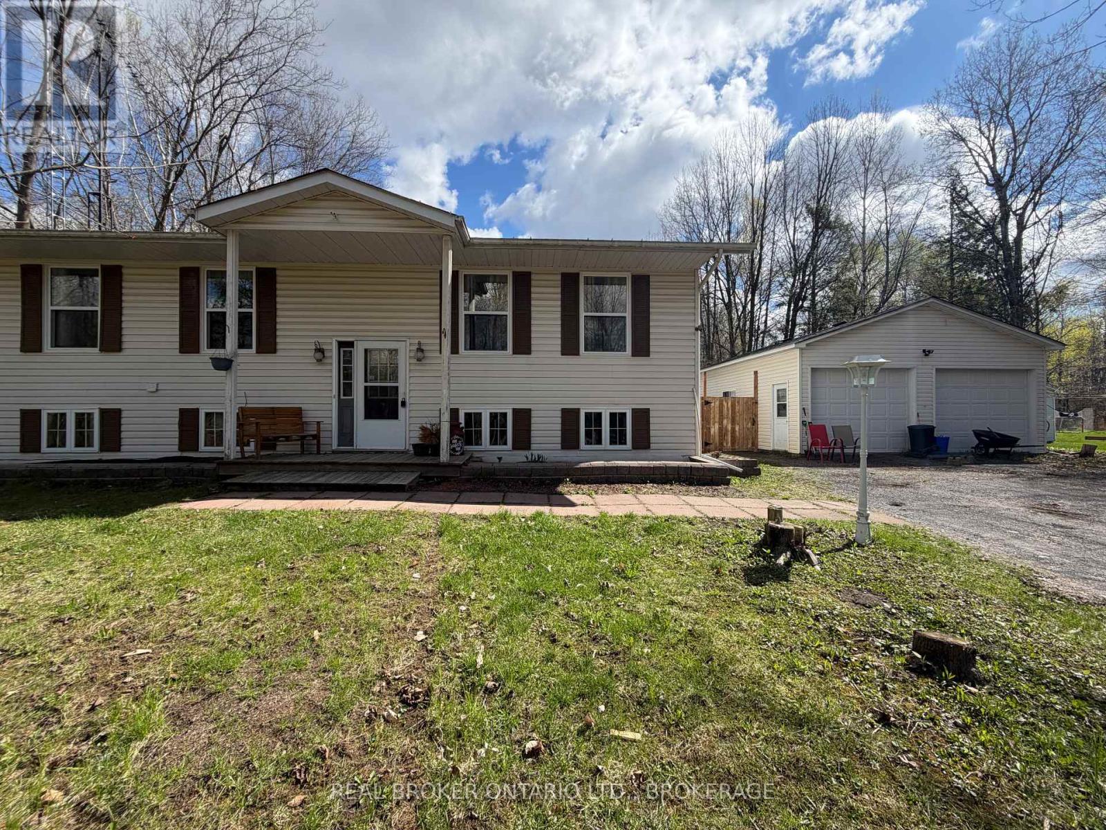 5127 BRUNET ROAD, South Stormont, Ontario