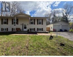 5127 BRUNET ROAD, South Stormont, Ontario