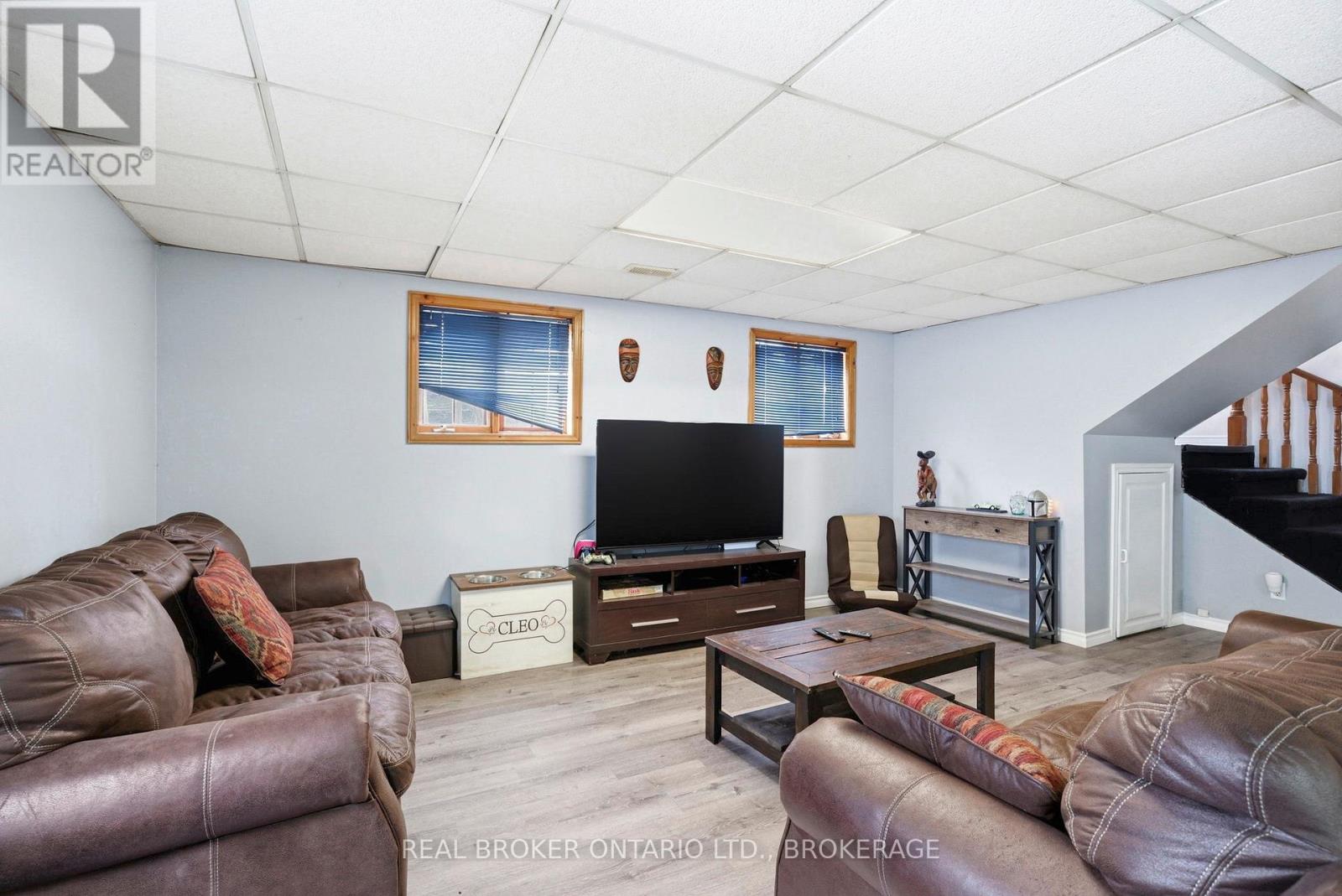 5127 Brunet Road, South Stormont, Ontario K0C 1R0 - Photo 16 - X12873444
