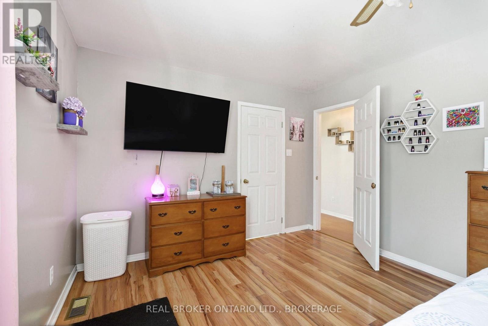 5127 Brunet Road, South Stormont, Ontario K0C 1R0 - Photo 13 - X12873444