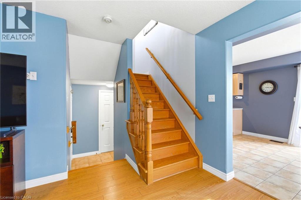 94 Porchlight Drive, Elmira, Ontario  N3B 3M8 - Photo 15 - 40831133