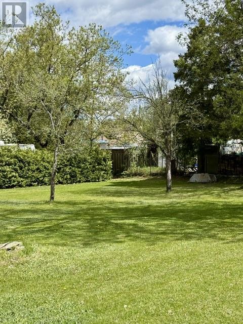 190 Government Road West, Massey, Ontario  P0P 1P0 - Photo 10 - 2127943